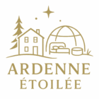 Parenthèse enchantée