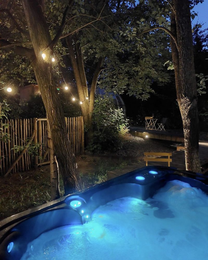 449487116_982120400587723_2187407532695291738_n