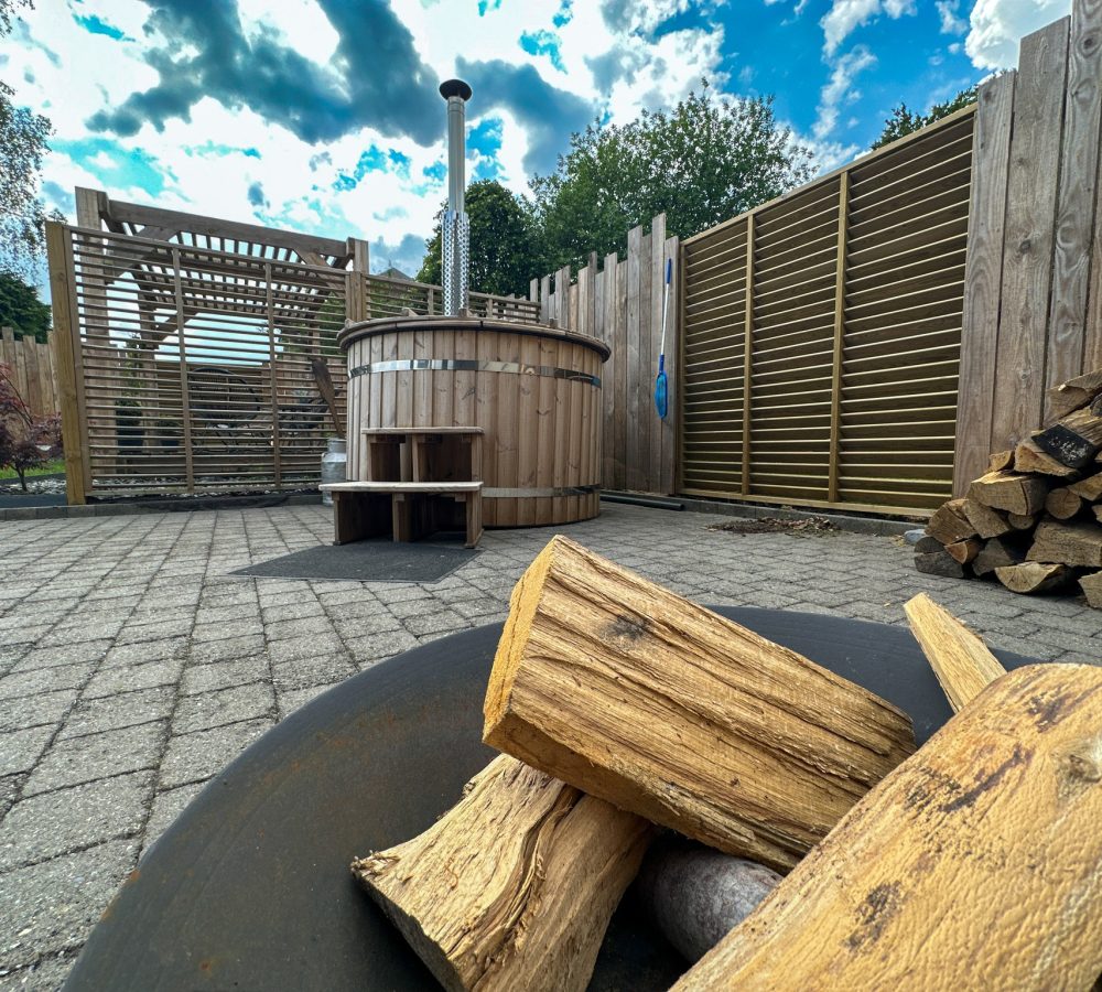 469323804_454168591040348_8014355727482734389_n