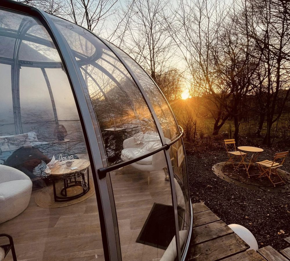 488263383_1198116642321430_349092813167181158_n